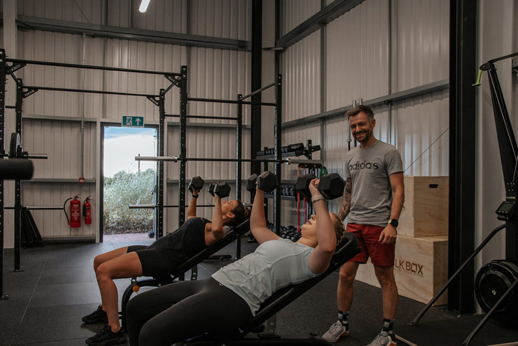 GL52-Fitness-Bishops-Cleeve-Gym-Strength-Class (1)