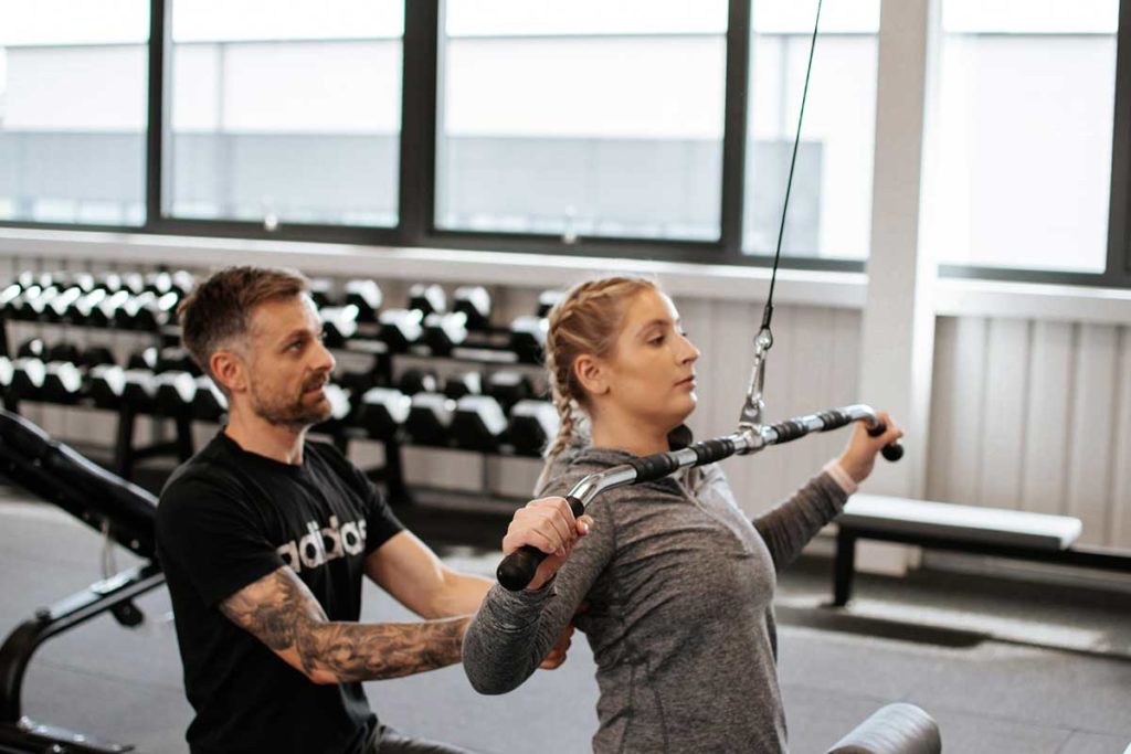 GL52-Fitness-Ed-Kerry-Personal-Training-Bishops-Cleeve