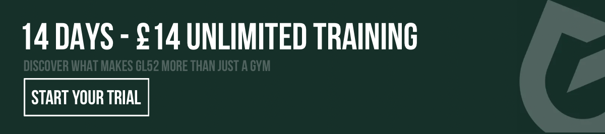 14 days for £14 - Start your trial